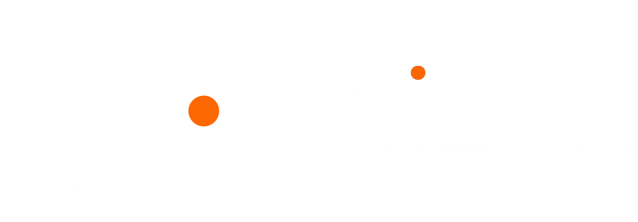 Qaizen